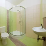 Hotel Hotel Zielony