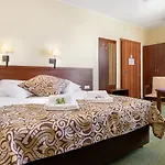 Hotel Zielony Hotel 3*