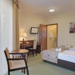 Hotel Hotel Zielony 3*