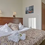 Hotel Hotel Zielony