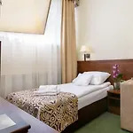 Hotel Hotel Zielony 3*