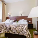 Hotel Hotel Zielony 3*