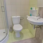 Hotel Hotel Zielony Poznań