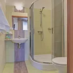 Hotel Zielony Poznań