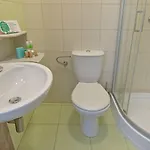 Hotel Zielony Hotel Poznań