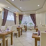 Hotel Zielony 3* Poznań