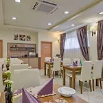 Hotel Zielony 3*
