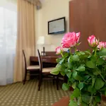 Hotel Zielony 3* Poznań
