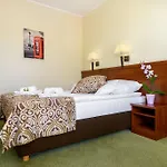 Hotel Hotel Zielony Poznań