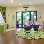 Hotel Zielony Hotel 3*
