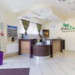 Hotel Zielony Hotel 3*