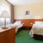 Hotel Zielony Hotel