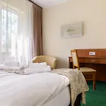 Hotel Hotel Zielony