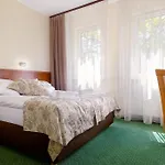 Hotel Hotel Zielony 3*