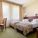 Hotel Zielony Hotel 3*