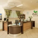 Hotel Zielony 3* Poznań
