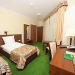 Hotel Zielony Hotel
